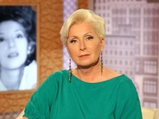 Aceasta este mama mea (stil) Aceasta este mama mea