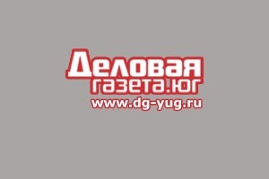 torchbearers Flacăra olimpică a obține bogat, ziarul de afaceri (producție de cereale tone) torchbearers Flacăra olimpică a obține bogat, ziarul de afaceri