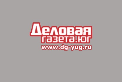 torchbearers Flacăra olimpică a obține bogat, ziarul de afaceri (producție de cereale tone) torchbearers Flacăra olimpică a obține bogat, ziarul de afaceri