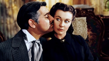 Date despre vânt (uragan) Date despre vânt
