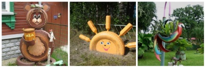 Forme ale anvelopei (anvelope) Cifrele din anvelope