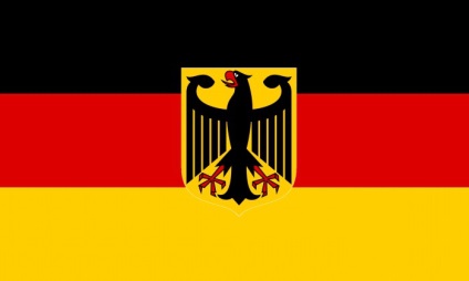germaniu Flag 2 (germaniu) germaniu Flag 2