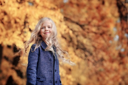 Fotografiind copiii cum să facă un model de copil (model) Fotografiind copiii cum să facă un model de copil