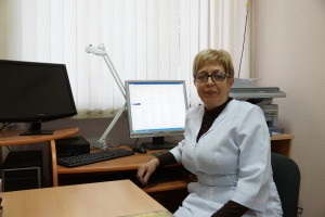 GB №1-le (profesorul MD) GB-le №1