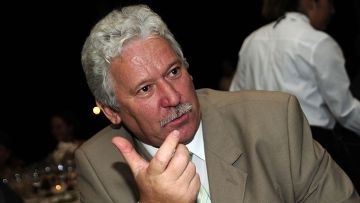 În cazul în care pe pământ pentru a trăi bine (nivelul de trai) În cazul în care pe pământ pentru a trăi bine