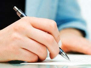 În cazul în care să caute revizia tuturor case (case) În cazul în care să se uite la toate reparațiile majore de acasă