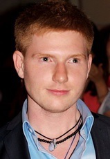 Gibert Vitalij (Gibert) Gibert Vitaly
