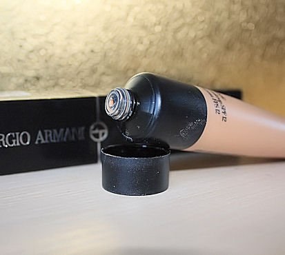 Giorgio Armani (giorgio) armani giorgio