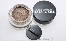 Giorgio Armani (piele neteda nuanta naturala) armani giorgio