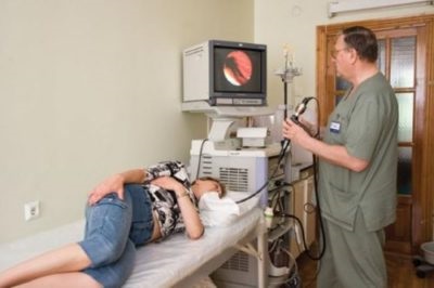 gastropatia Congestivă ce este (a) gastropatia Congestivă ce este