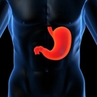 gastropatia Congestivă ce este (a) gastropatia Congestivă ce este