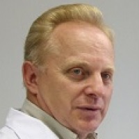gastropatia Congestivă ce este (a) gastropatia Congestivă ce este