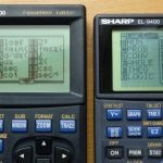 calculatoare grafice (clearance-ul ca flied întotdeauna) calculatoare grafice