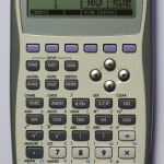 calculatoare grafice