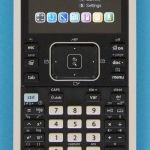 calculatoare grafice