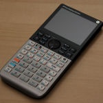 calculatoare grafice