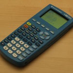 calculatoare grafice