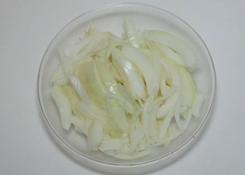 tocană de hrișcă cu pui - un pas cu pas fotografii rețetă (hrișcă) tocană de hrișcă cu carne de pui - un pas cu pas reteta fotografii