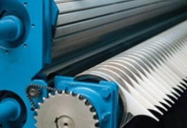 mașini-ac - stăpânii materiale nețesute (perforate-ac) mașini-ac - stăpânii materiale nețesute