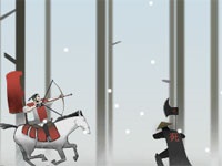 Jocuri pentru cai două curse - o lume de o frumusețe și viteză! (Jocuri pentru cai fete rasă) Jocuri pentru cai două curse - o lume de o frumusețe și viteză!