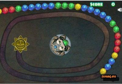 Zoom joc juca online gratuit (joc) Zoom joc juca online gratuite