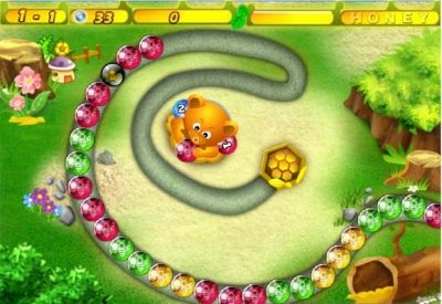 Zoom joc juca online gratuit (joc) Zoom joc juca online gratuite
