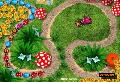 Zoom joc juca online gratuit (joc) Zoom joc juca online gratuite