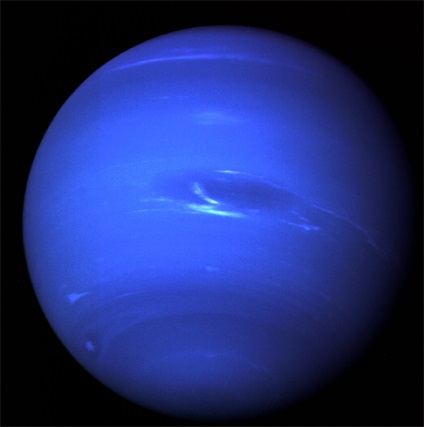 fapte interesante despre planeta Uranus, vivareit (fapte) fapte interesante despre planeta Uranus, vivareit