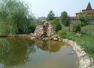 Locuri interesante in apropiere de 1 (Moscova) Locuri interesante lângă 1