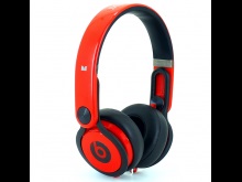 Online bate căști magazin cu monstru dr (bate audio) Online bate căști magazin cu monstru dr
