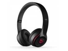 Magazin online bate Căști cu monstru dr (Monster Beats) Online bate căști magazin cu monstru dr