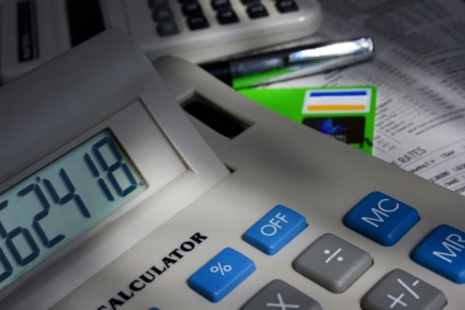 Expirarea termenului de prescripție asupra creditului (perioada de creditare de limitare) Lapse de împrumut timp