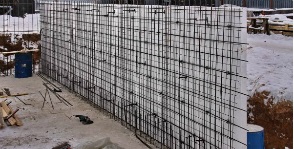 Efectuarea de etaje peste tsoklem are nuanțele sale tehnologice va revizui suprapunerea capac (suprapunere) Efectuarea de etaje peste tsoklem are nuanțele sale tehnologice va revizui capacul de suprapunere
