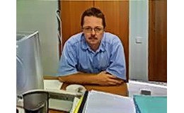 Efectuarea de etaje peste tsoklem are nuanțele sale tehnologice va revizui suprapunerea capac (suprapunere) Efectuarea de etaje peste tsoklem are nuanțele sale tehnologice va revizui capacul de suprapunere