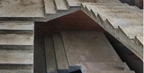 Efectuarea de etaje peste tsoklem are nuanțele sale tehnologice va revizui capac de suprapunere (plafon subsol) Efectuarea de etaje peste tsoklem are nuanțele sale tehnologice va revizui capacul de suprapunere