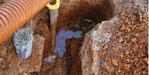 Efectuarea de etaje peste tsoklem are nuanțele sale tehnologice va revizui capacul de suprapunere (PAC) Efectuarea de etaje peste tsoklem are nuanțele sale tehnologice va revizui capacul de suprapunere