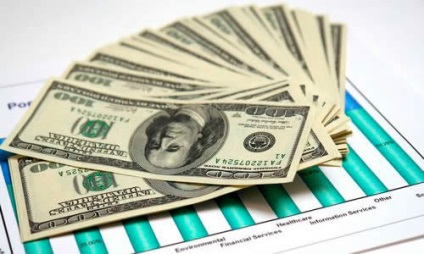 Băncile colectează datorii la credite (datoria contractului de credit de colectare) Băncile colectează datorii la credite