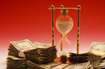 Băncile colectează datorii la credite (credite) Băncile colectează datorii la credite