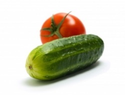 Ce alimente pentru a lua cu tine la plaja (ia) Ce produse pentru a aduce la plajă