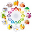 Ce alimente sunt bune pentru pielea noastra (care) Ce alimente sunt bune pentru pielea noastră
