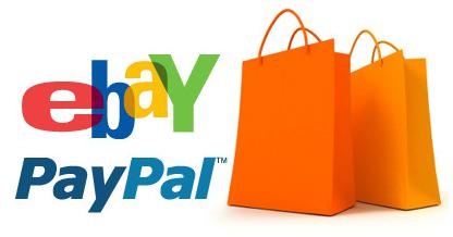 Care este cel mai bun cumpara pe eBay (dealer) Cum mai bine să cumpere de pe eBay