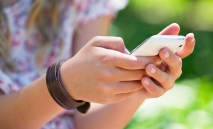 Cum de a verifica serviciile MTS conectate (conectat) Cum de a verifica serviciile MTS conectate
