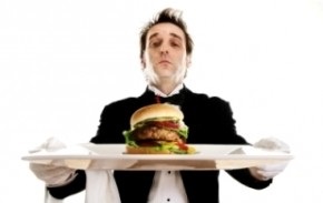 Cum de a găsi un chelner bun, un hotel de afaceri on-line (de afaceri) Cum de a găsi un chelner bun, hotel de afaceri on-line