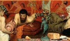 Cum se numește o băutură din lapte fermentat obținut din lapte de iapă (lapte) Cum se numește o băutură din lapte fermentat obținut din lapte de iapă