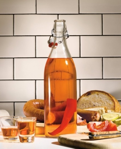 Cum de a șterge vodca - frecări vodca atunci când tuse - Sănătate și Medicină - ambele (durere în gât) Cum de a șterge vodca - frecări vodca cand tuse - Sanatate si Medicina - ambele