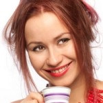 Cum se distinge aurire cu aur - blog „Boucicaut-inele“ (pentru a distinge) Cum se distinge aurire cu aur - blog „Boucicaut-inele“