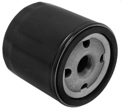 Care este cel mai bun filtru de aer pentru o mașină (mai bună) Care este cel mai bun filtru de aer pentru masina