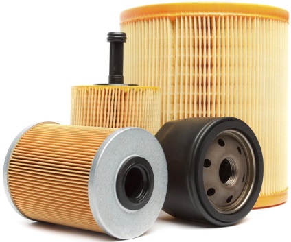 Care este cel mai bun filtru de aer pentru un vehicul (care filtrul de aer este cel mai bine cotat de testare auto) Care este cel mai bun filtru de aer pentru masina