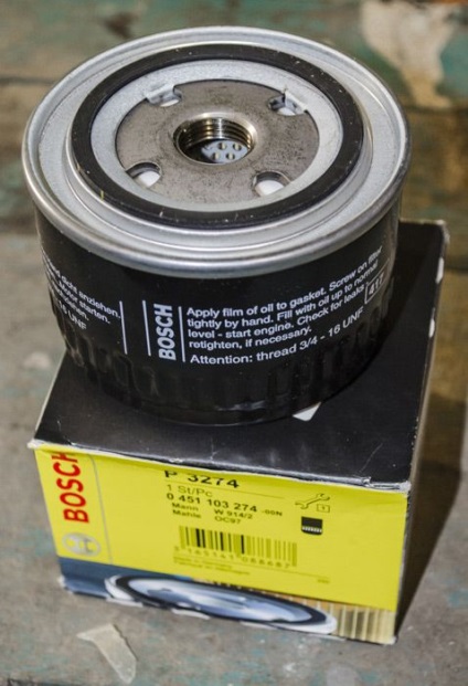 Care este cel mai bun filtru de aer pentru o mașină (mai bună) Care este cel mai bun filtru de aer pentru masina