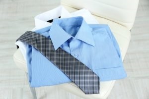 Cum să pat cămașa fără fier (fier chestii pentru animale de companie) Cum să pat cămașa fără fier
